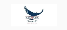 All USA Clothing